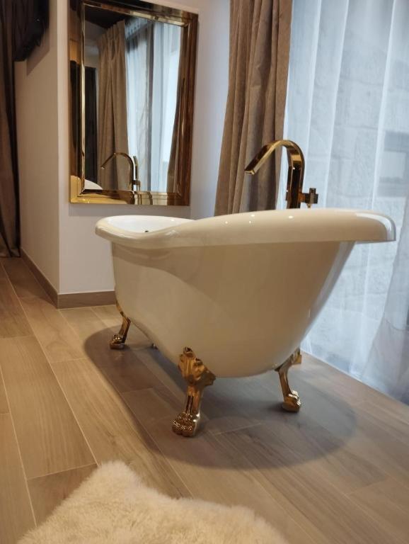 Casa Albarari Boutique Double Rooms With Access To Shared Infinity Pool Sanxenxo Bagian luar foto